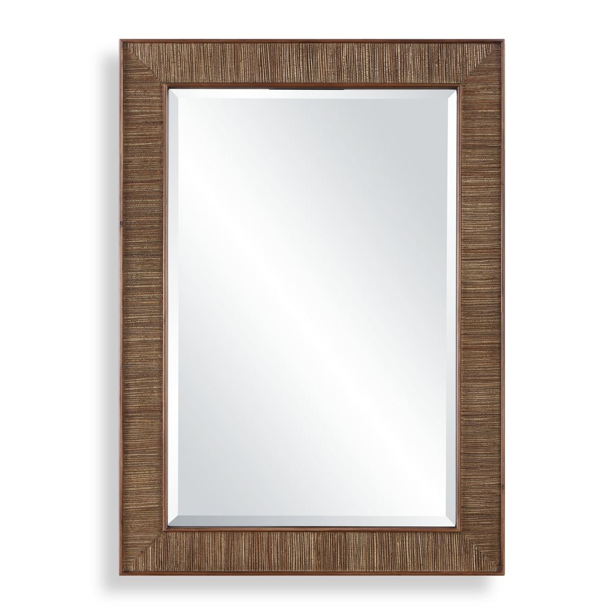 Wholesale Designer Mirrors - Uttermost