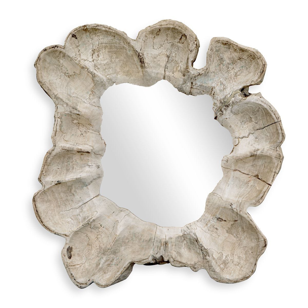 Wholesale Designer Mirrors - Uttermost