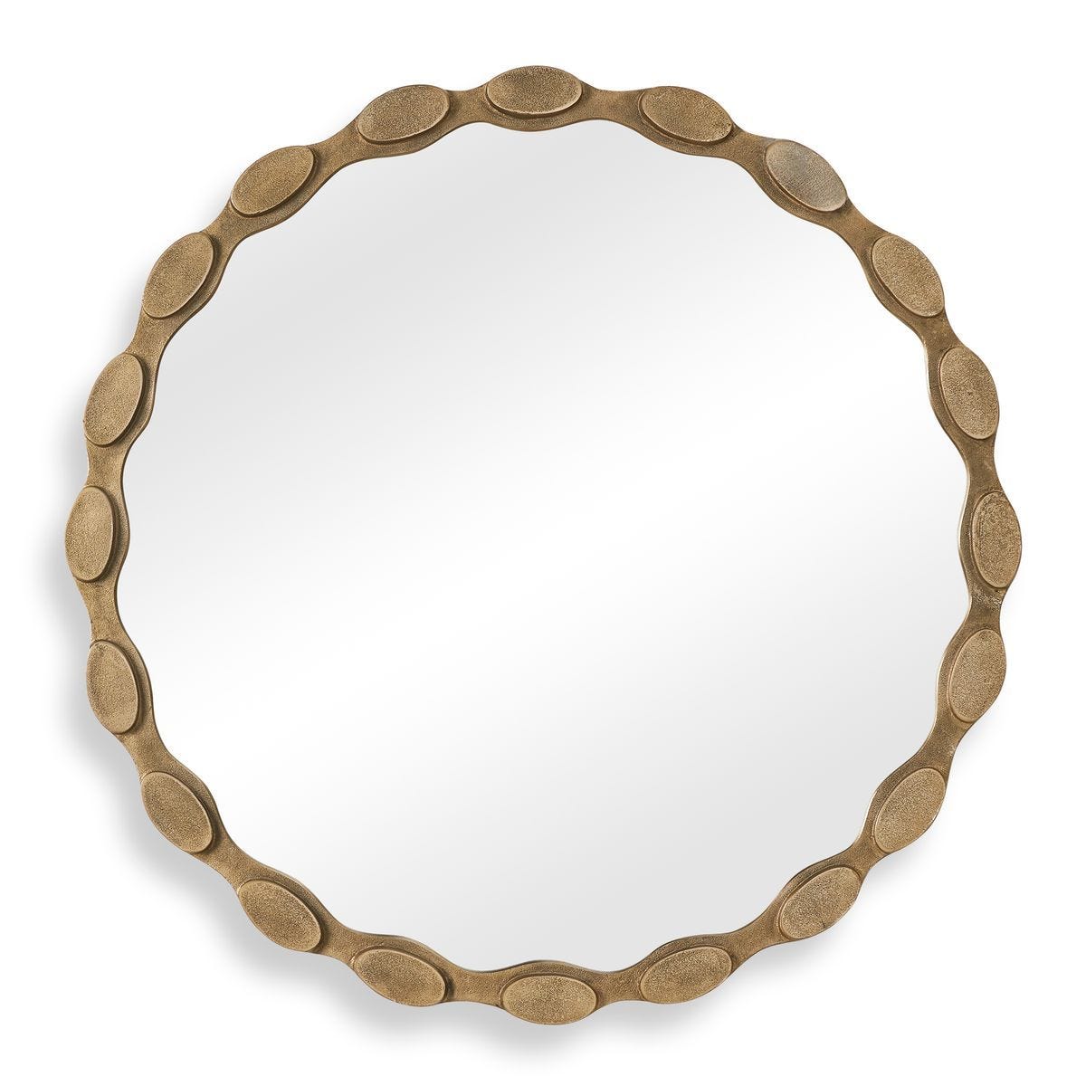 Wholesale Designer Mirrors - Uttermost