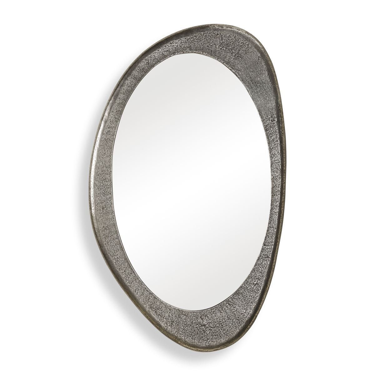 Wholesale Designer Mirrors - Uttermost