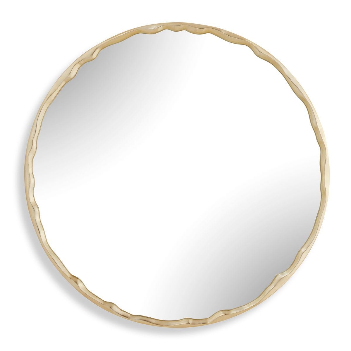 Wholesale Designer Mirrors - Uttermost