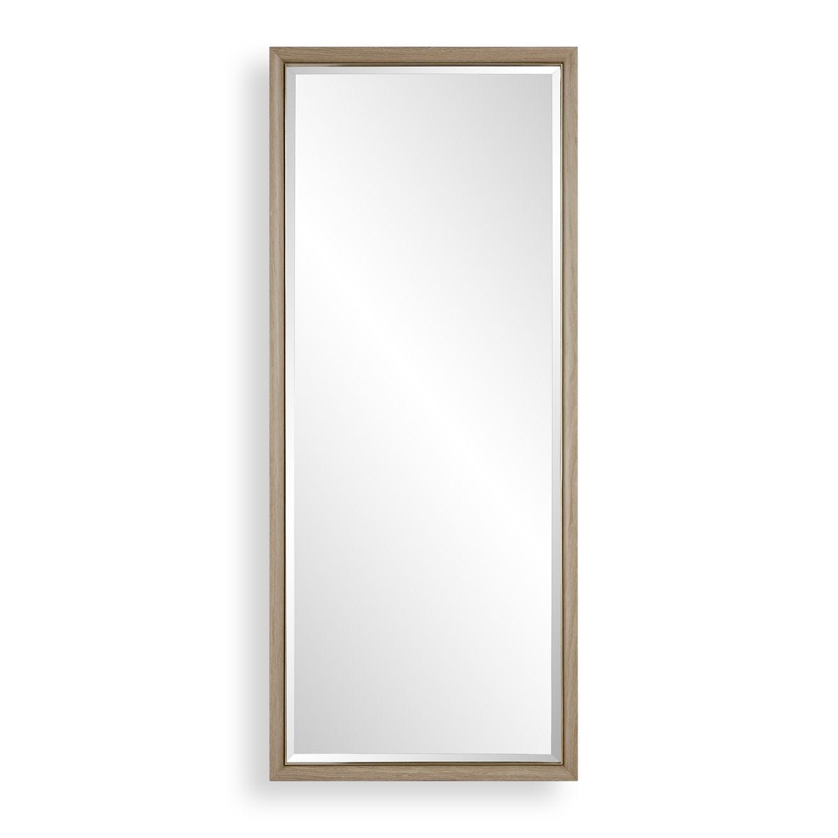Wholesale Designer Mirrors - Oversized - Uttermost