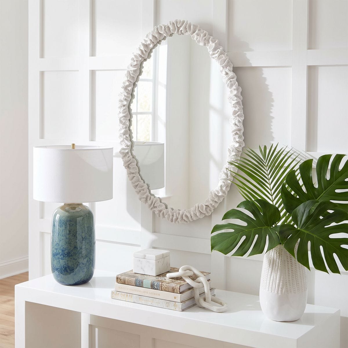 Wholesale Designer Mirrors - Uttermost