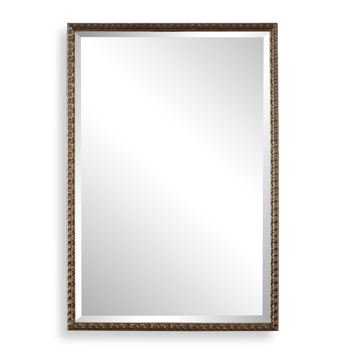 Wholesale Designer Mirrors - Uttermost