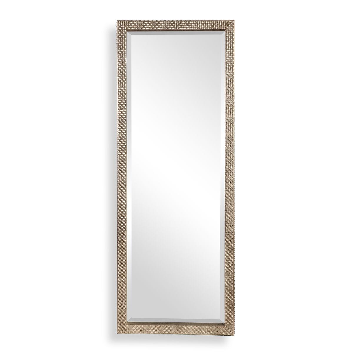 Wholesale Designer Mirrors - Oversized - Uttermost