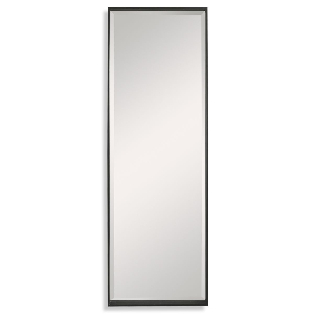 Wholesale Designer Mirrors - Oversized - Uttermost
