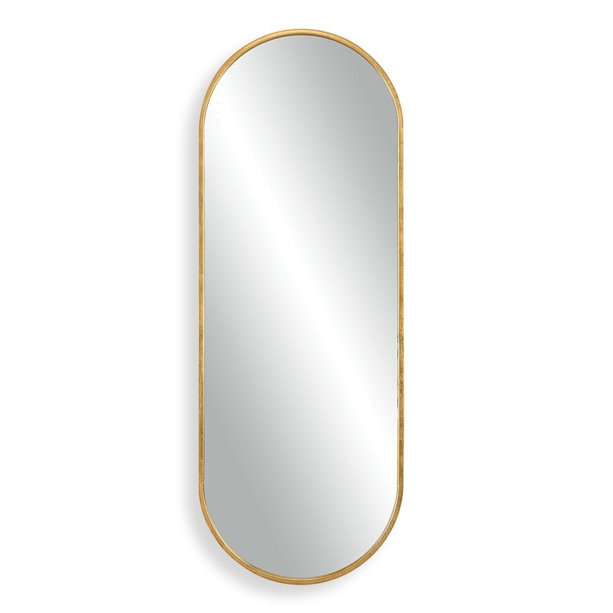Wholesale Designer Mirrors - Oversized - Uttermost