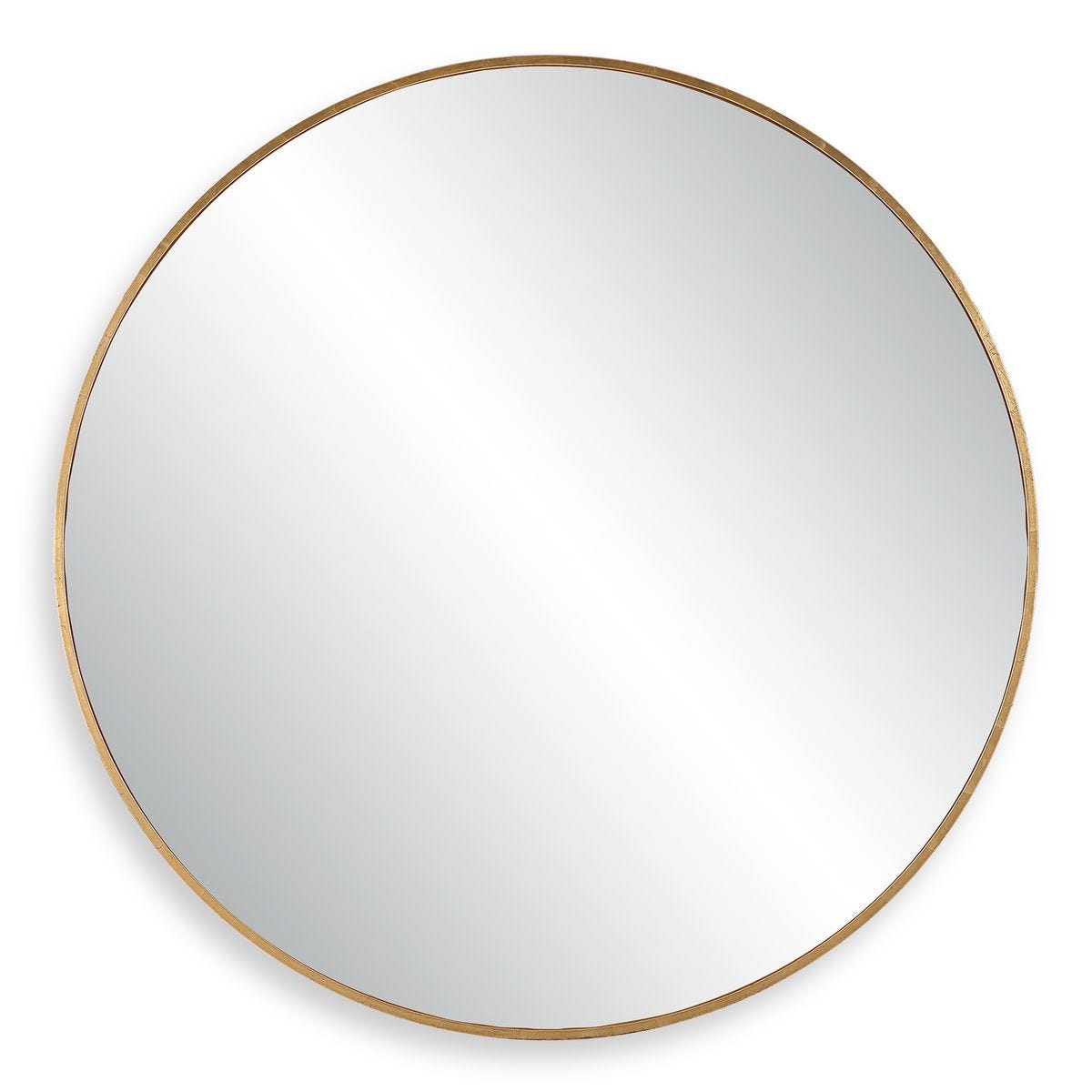 Wholesale Designer Mirrors - Oversized - Uttermost Wholesale Designer Mirrors - Oversized - Uttermost