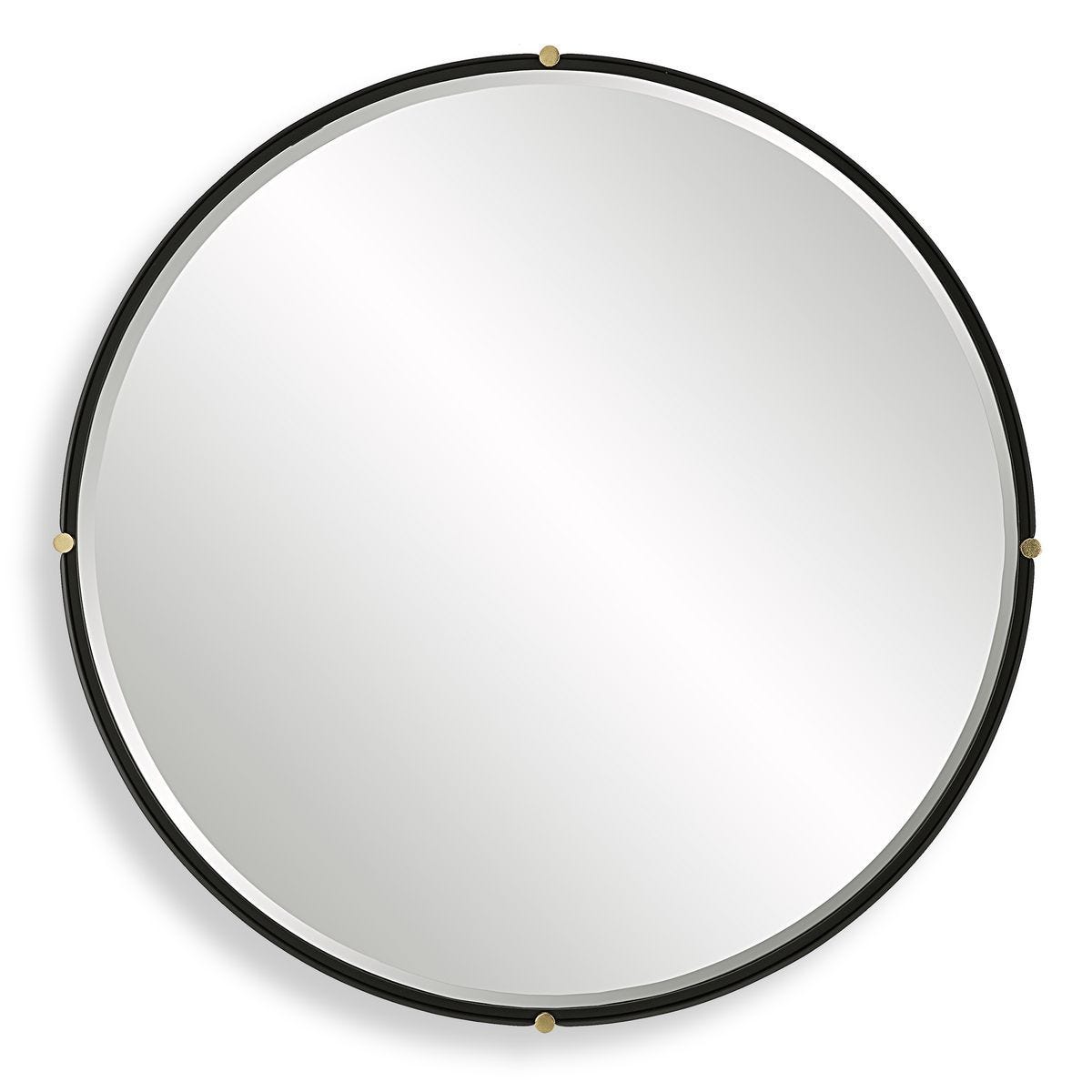 Wholesale Designer Mirrors - Uttermost