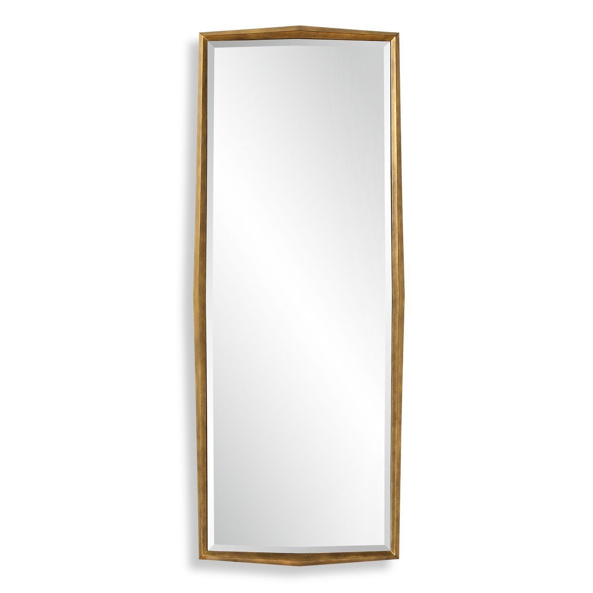 Wholesale Designer Mirrors - Oversized - Uttermost