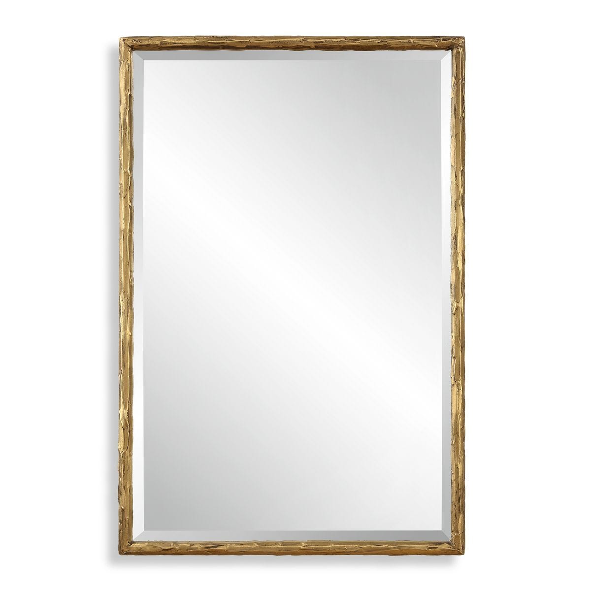 Wholesale Designer Mirrors - Shop by Shape - Uttermost