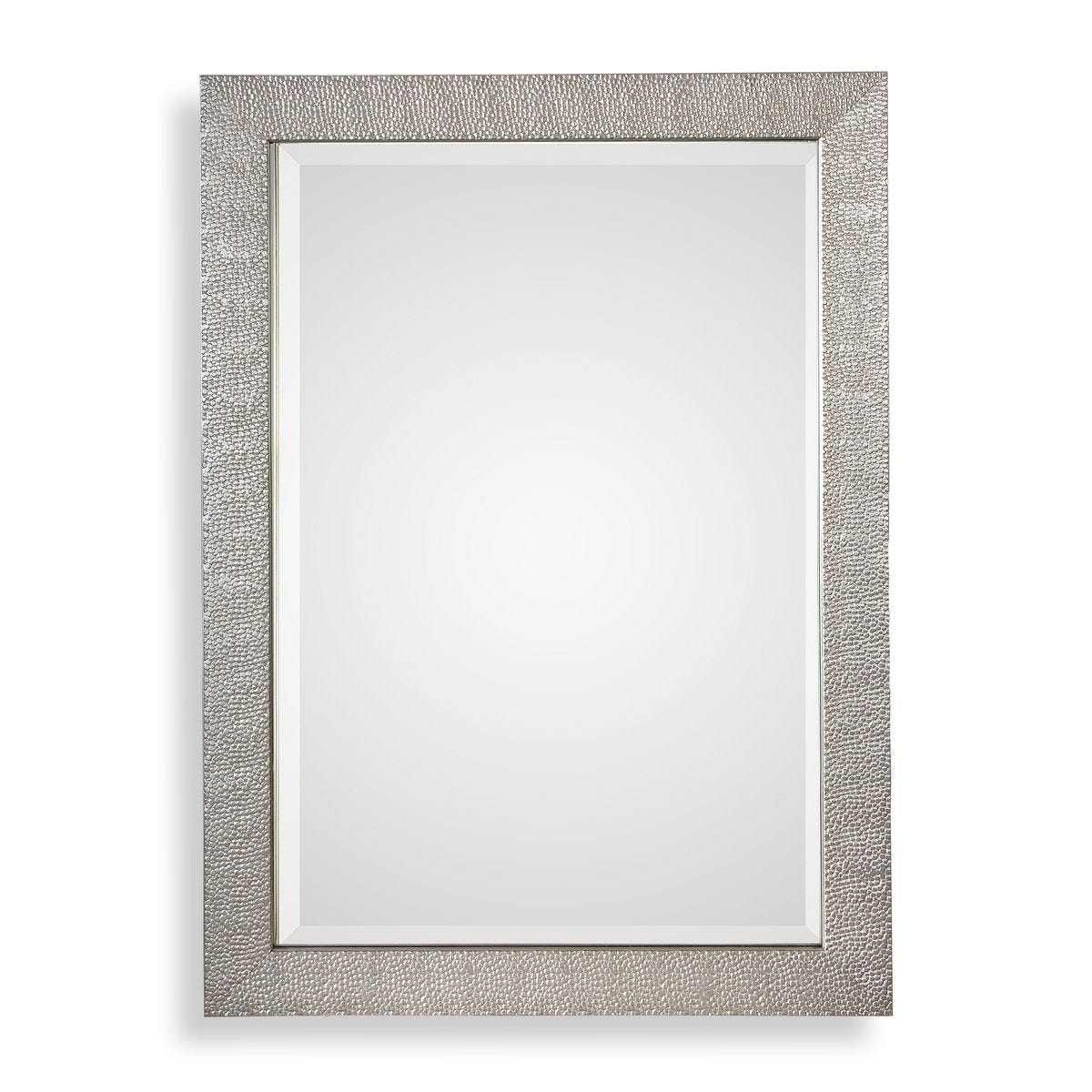Wholesale Designer Mirrors - View All - Uttermost