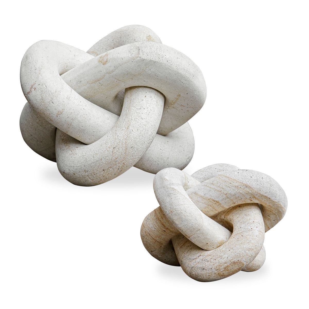 Wholesale Home Accessories - Objects - Uttermost
