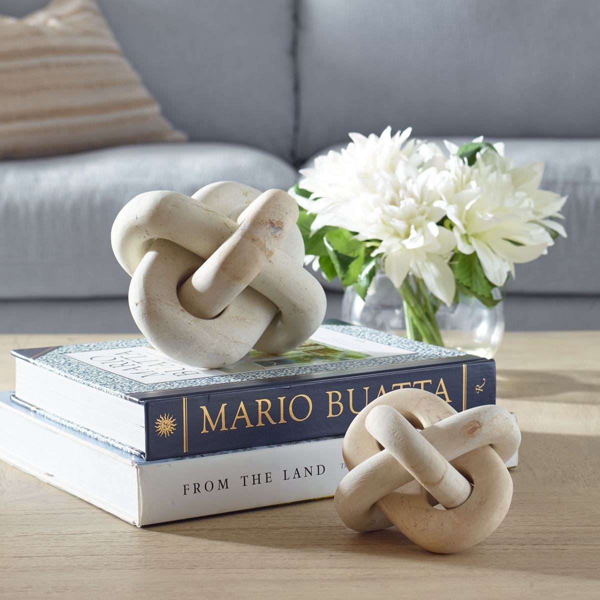 Wholesale Home Accessories - Objects - Uttermost