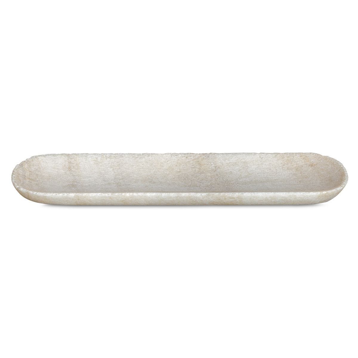 Accessories - Uttermost