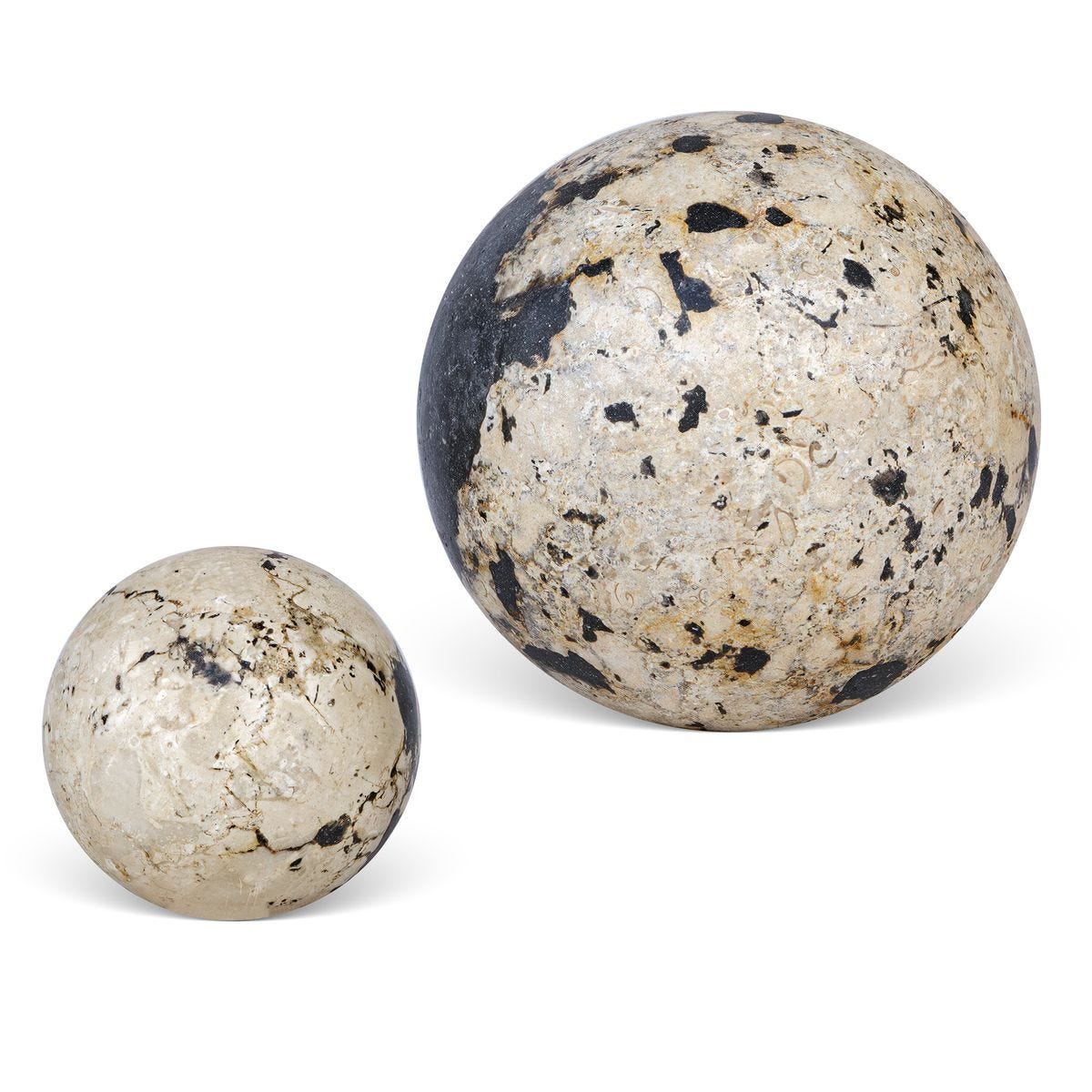Wholesale Home Accessories - Objects - Uttermost