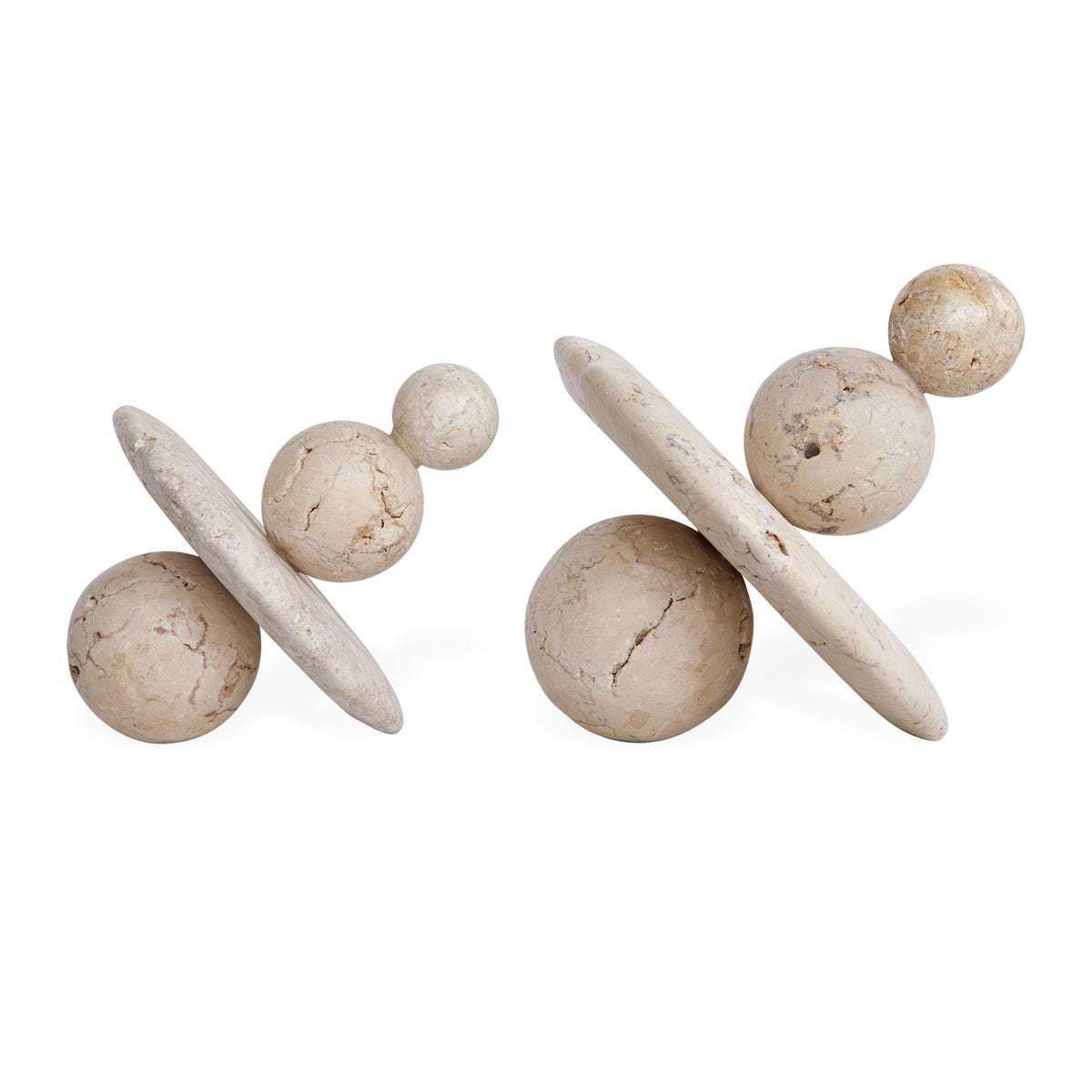 Wholesale Home Accessories - Objects - Uttermost