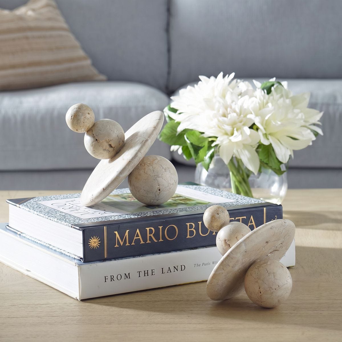 Wholesale Home Accessories - Uttermost
