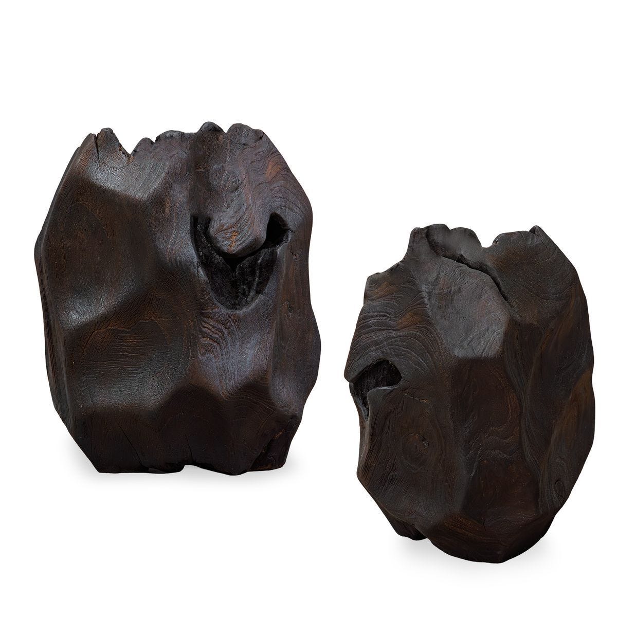 Wholesale Home Accessories - Objects - Uttermost