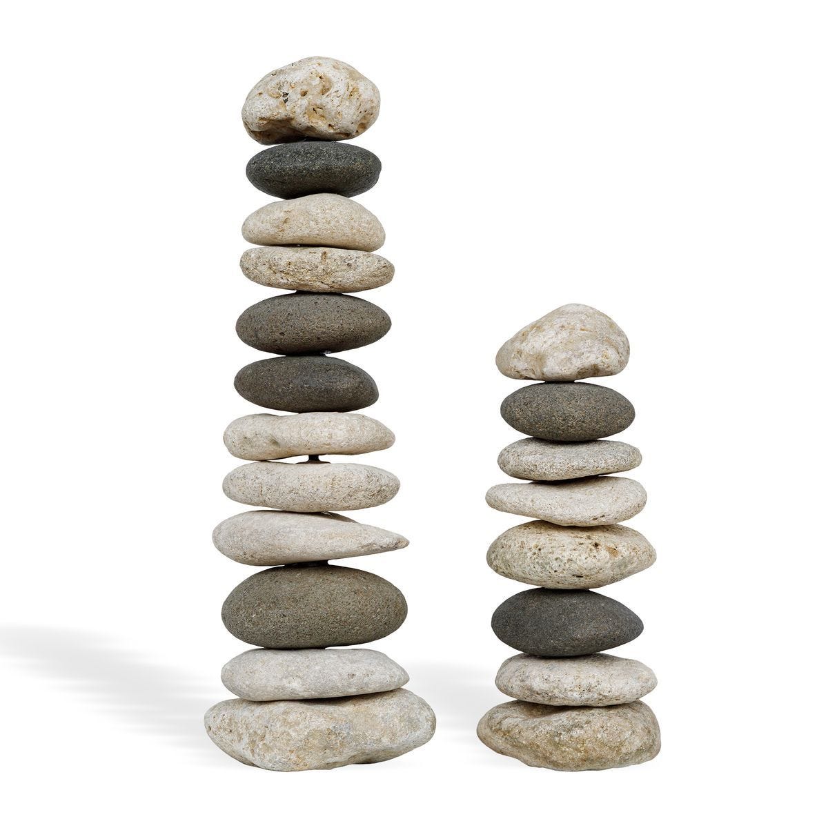 Wholesale Home Accessories - Sculptures - Uttermost