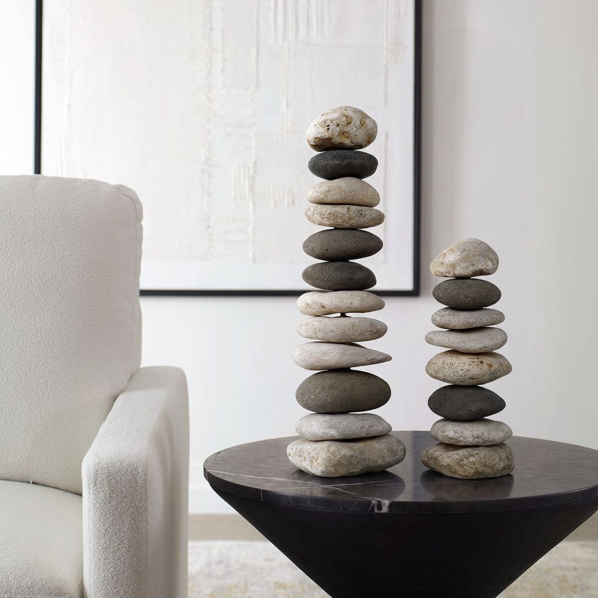 Accessories - Uttermost