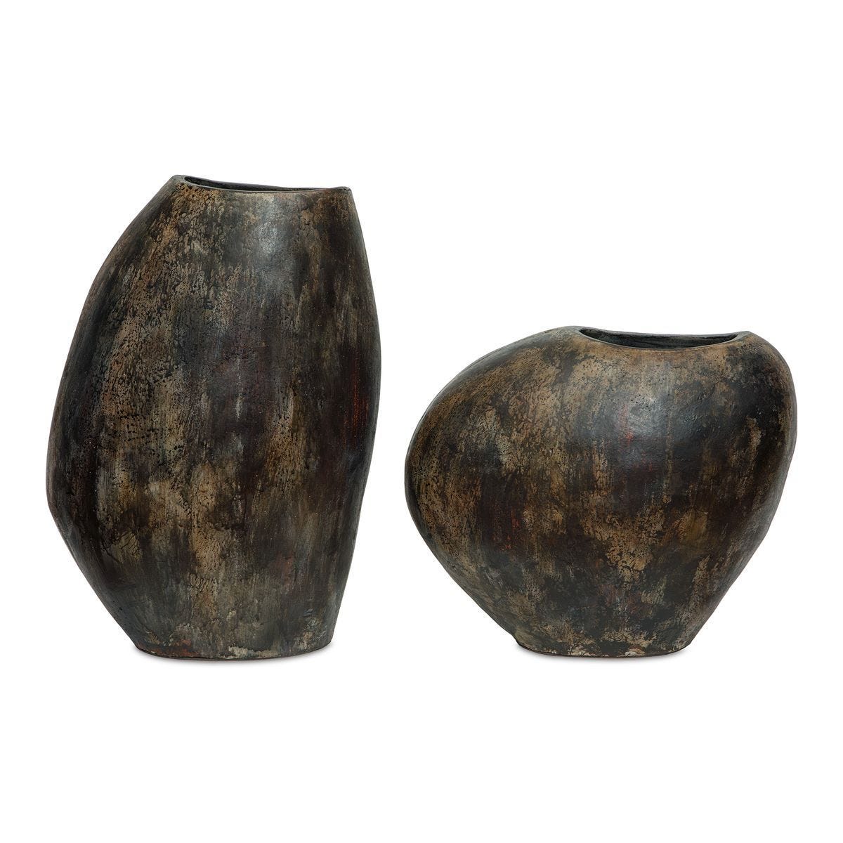 Wholesale Home Accessories - Vases - Uttermost