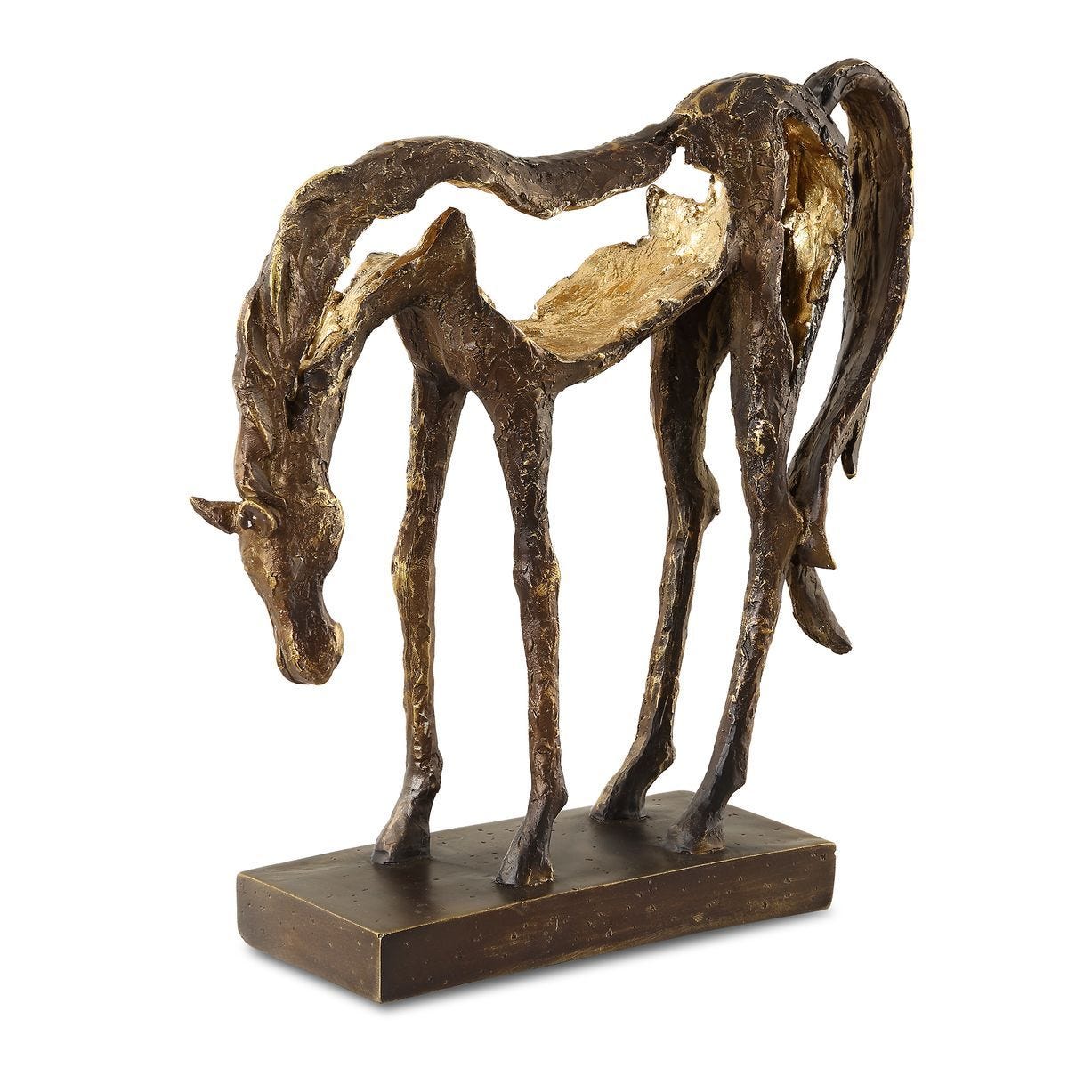 Wholesale Home Accessories - Sculptures - Uttermost