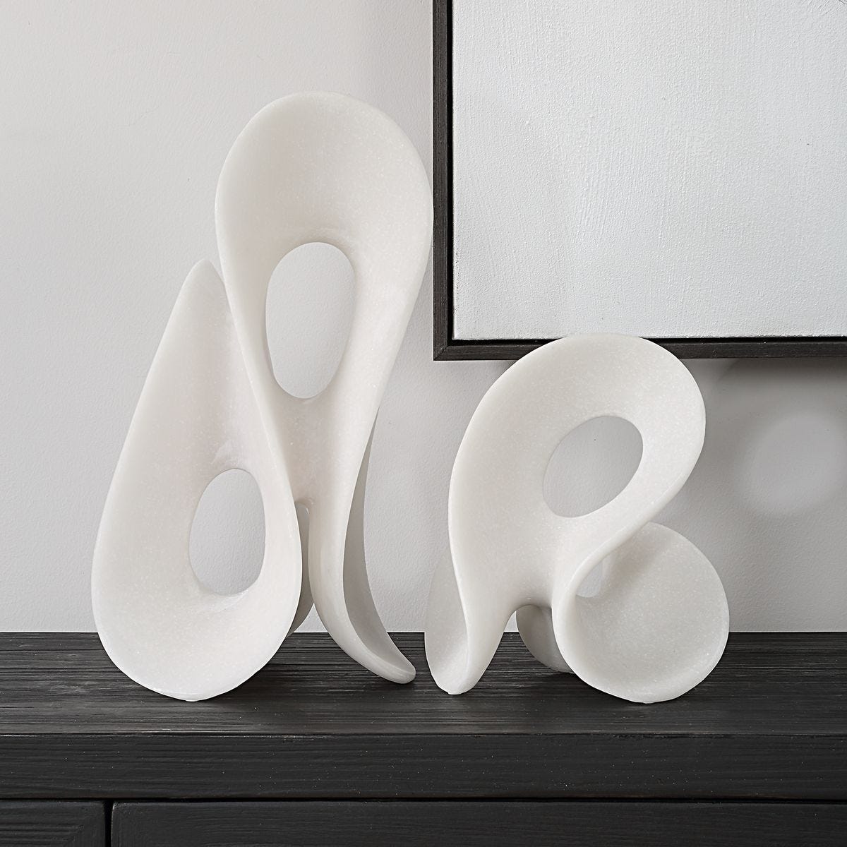 Wholesale Home Accessories - Objects - Uttermost