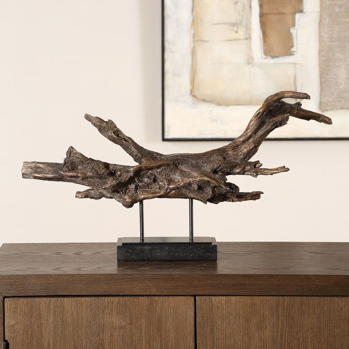 Wholesale Home Accessories - Sculptures - Uttermost