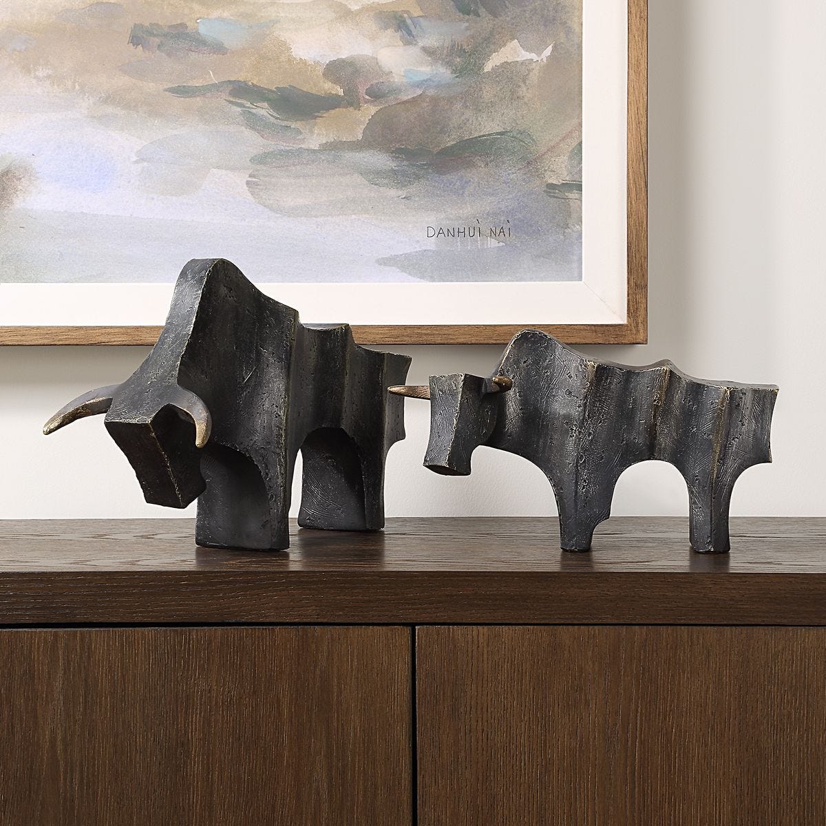 Wholesale Home Accessories - Objects - Uttermost