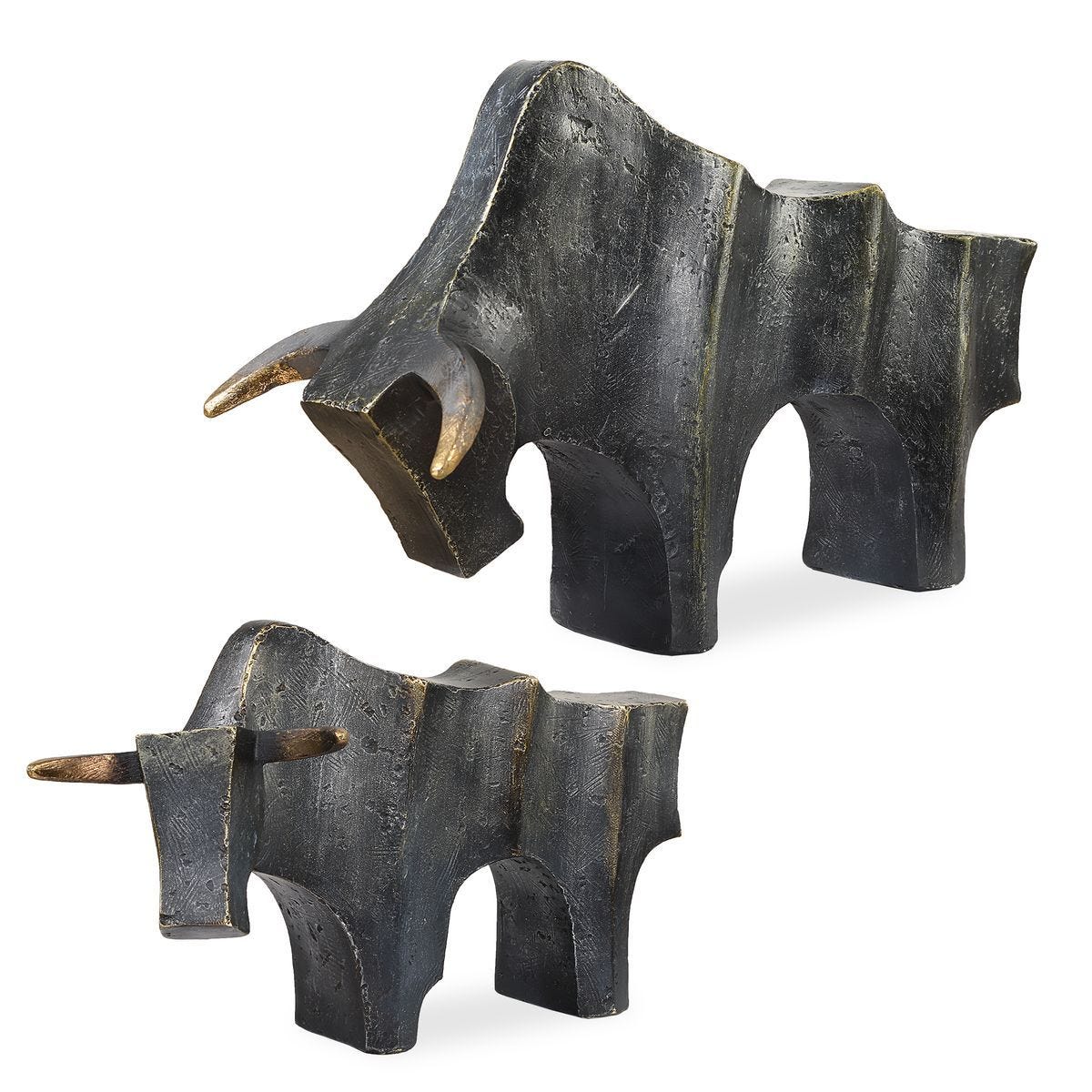 Wholesale Home Accessories - Objects - Uttermost