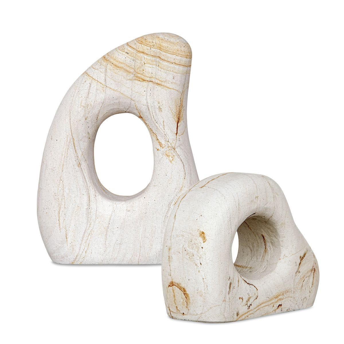 Wholesale Home Accessories - Objects - Uttermost