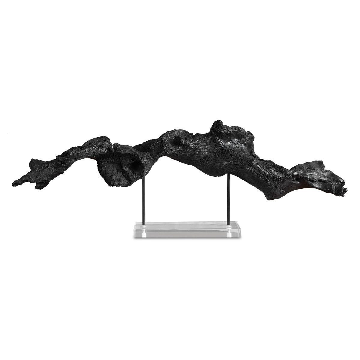 【最終セール】海外インテリア Uttermost アターモスト 彫刻 置物 Wholesale Home Accessories - Sculptures - Uttermost