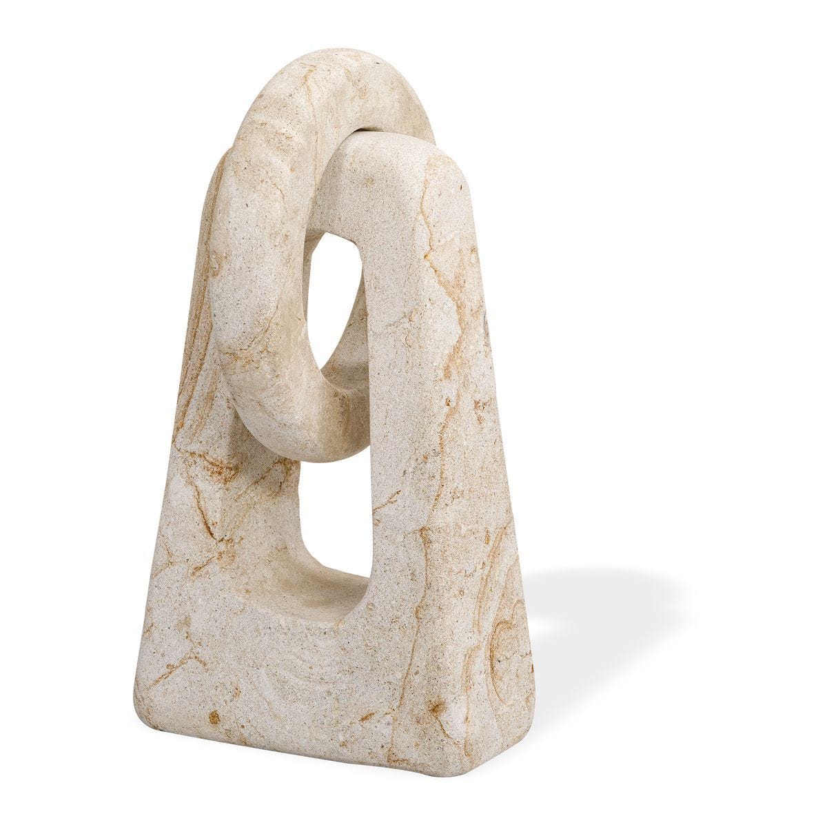 Wholesale Home Accessories - Objects - Uttermost