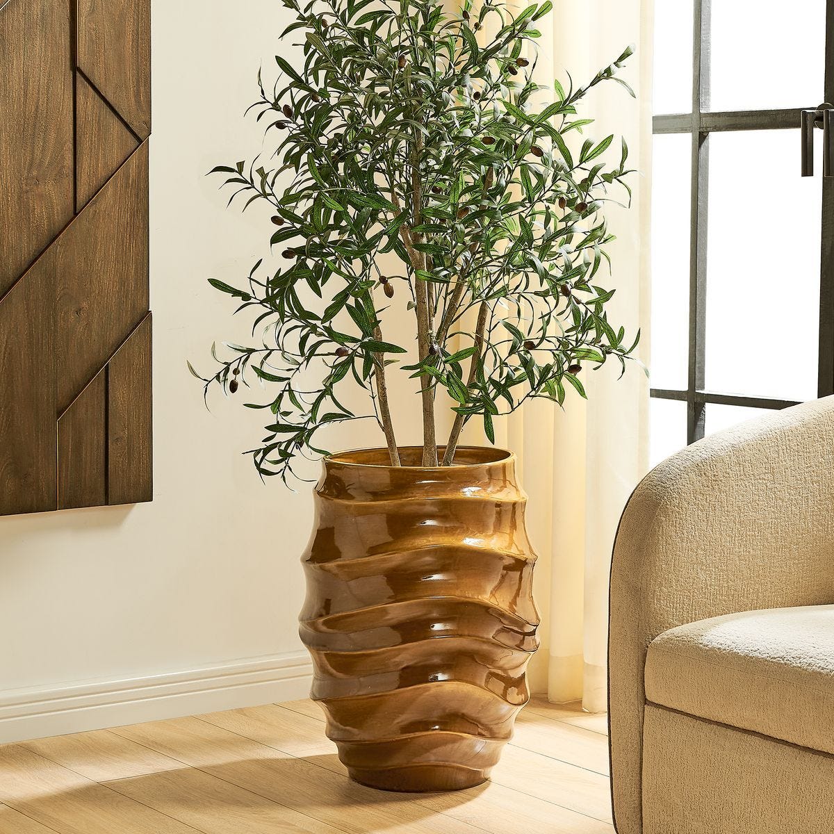 Other - Uttermost