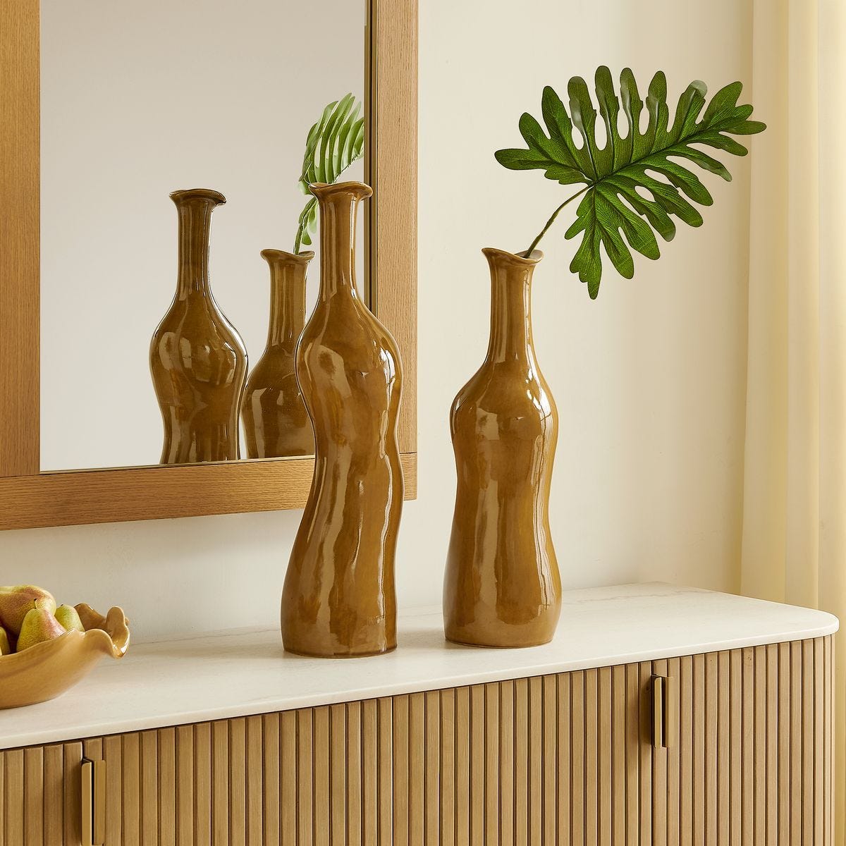 Wholesale Home Accessories - Shop by Type - Uttermost