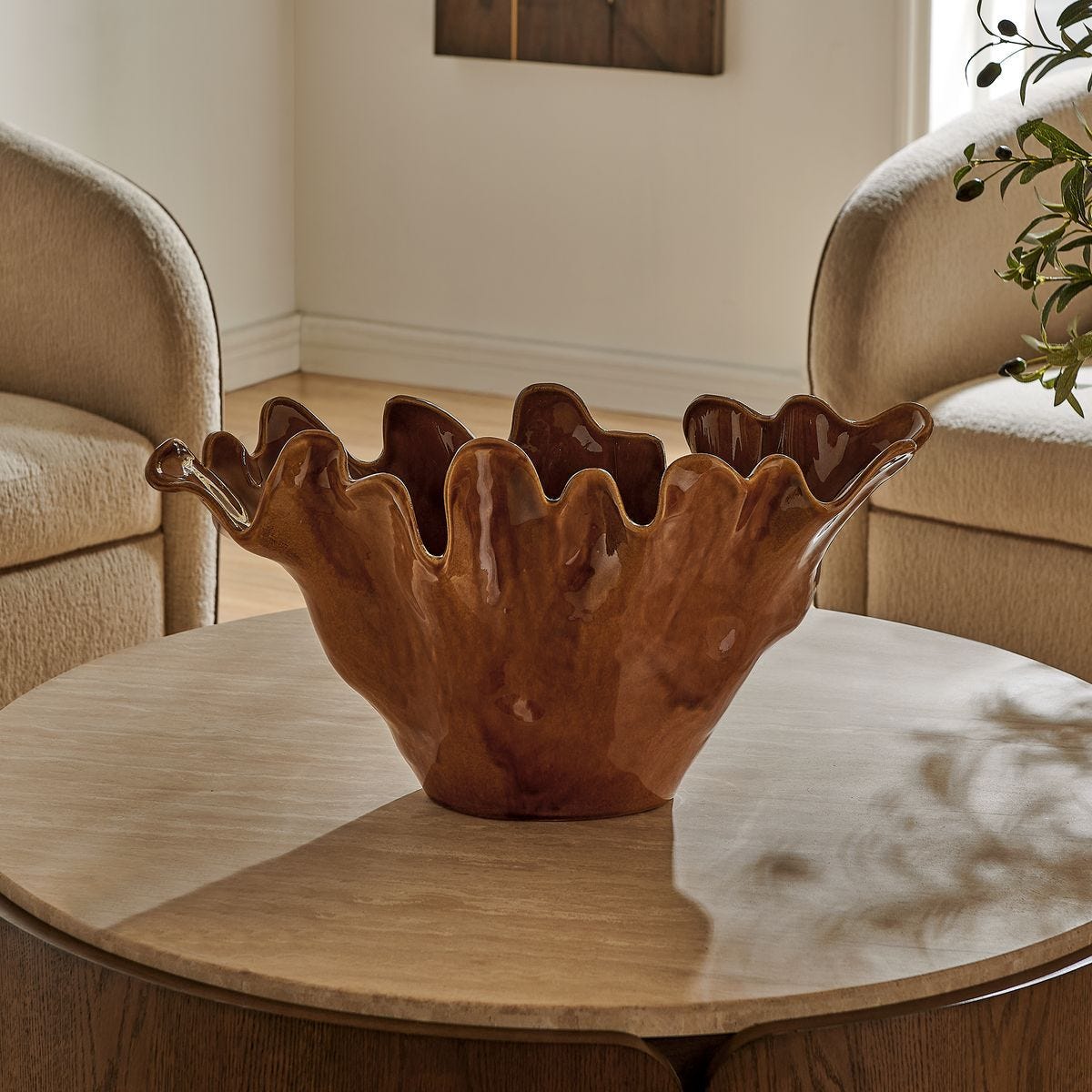 Accessories - Uttermost