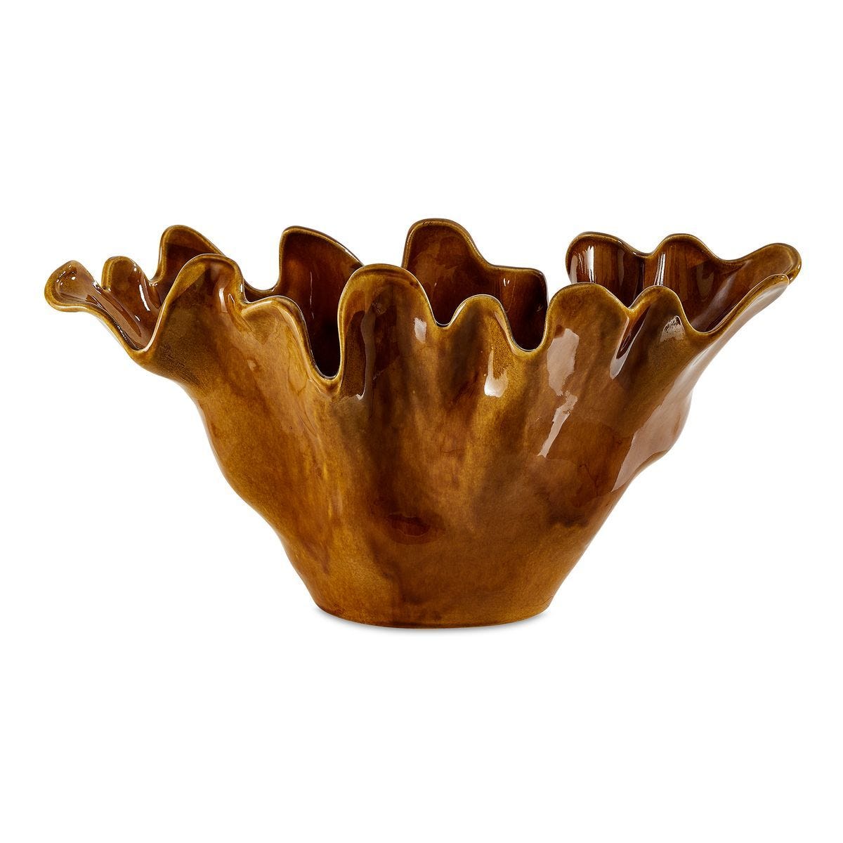 Accessories - Uttermost