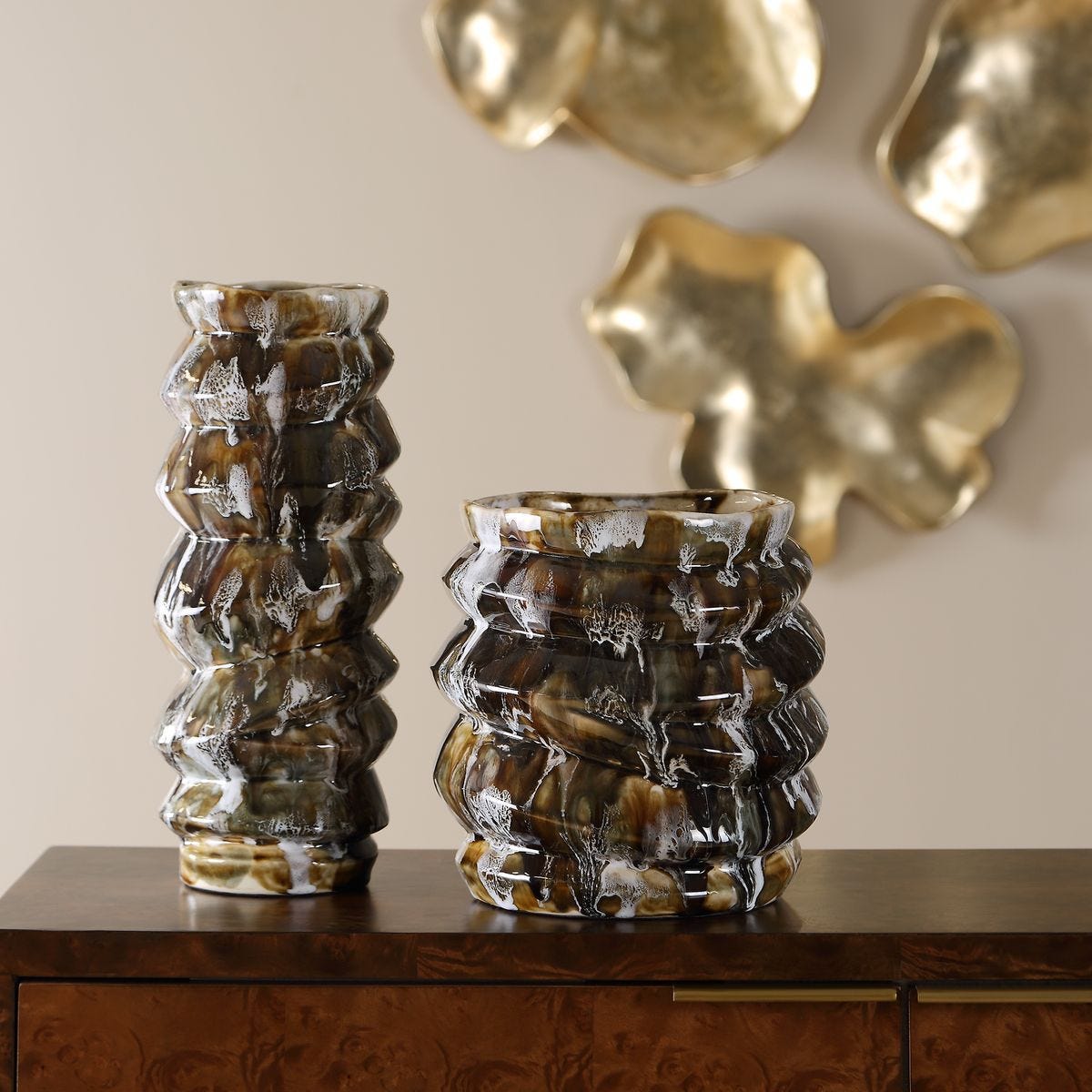 Wholesale Home Accessories - Vases - Uttermost