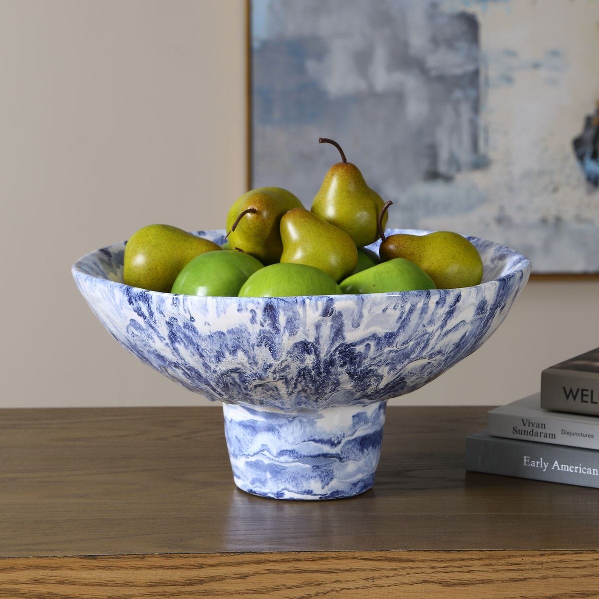 Wholesale Home Accessories - Shop by Type - Uttermost