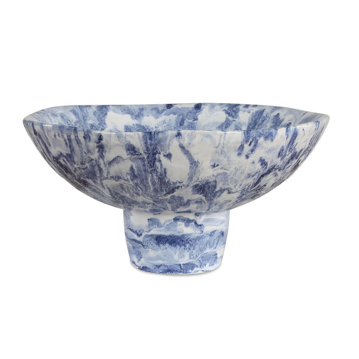 Accessories - Uttermost