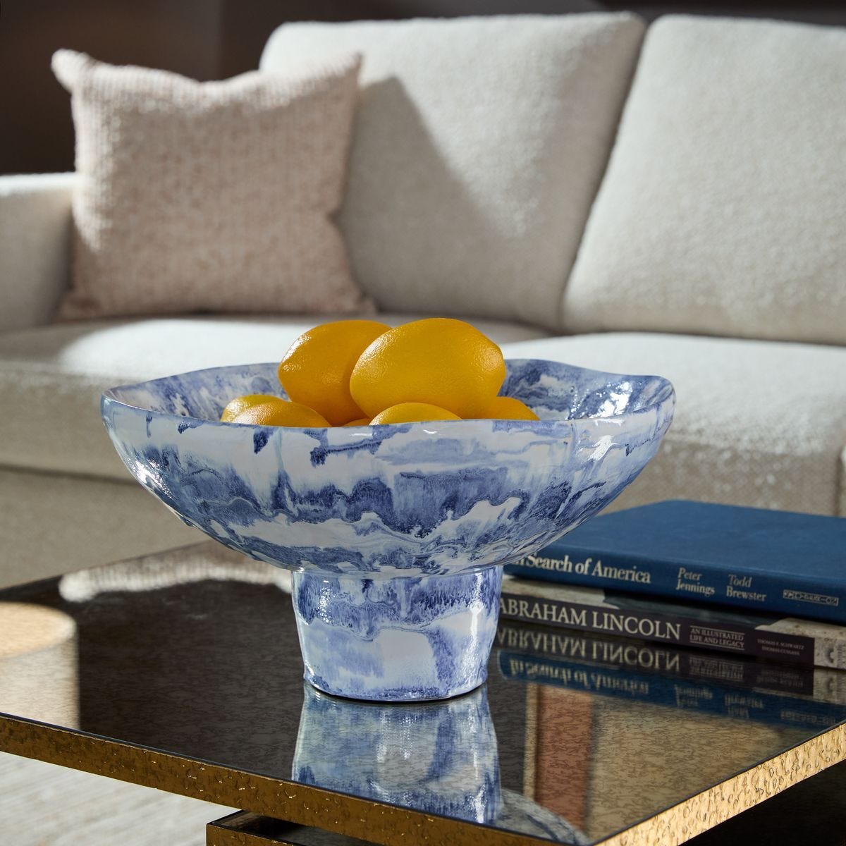 Wholesale Home Accessories - Shop by Type - Uttermost