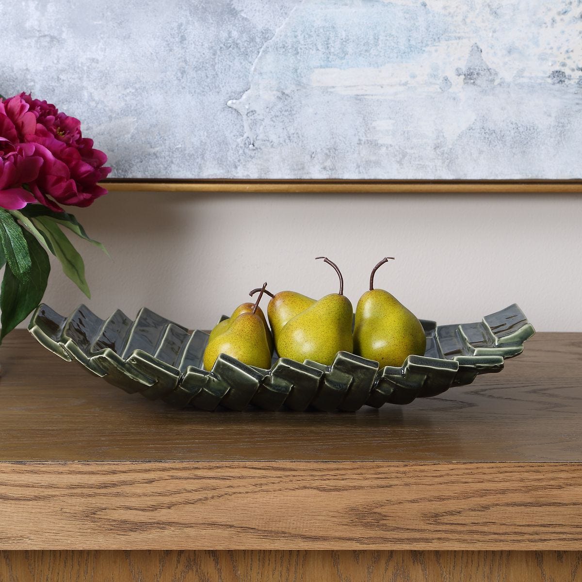Browse New Uttermost & REVELATION Products - Uttermost