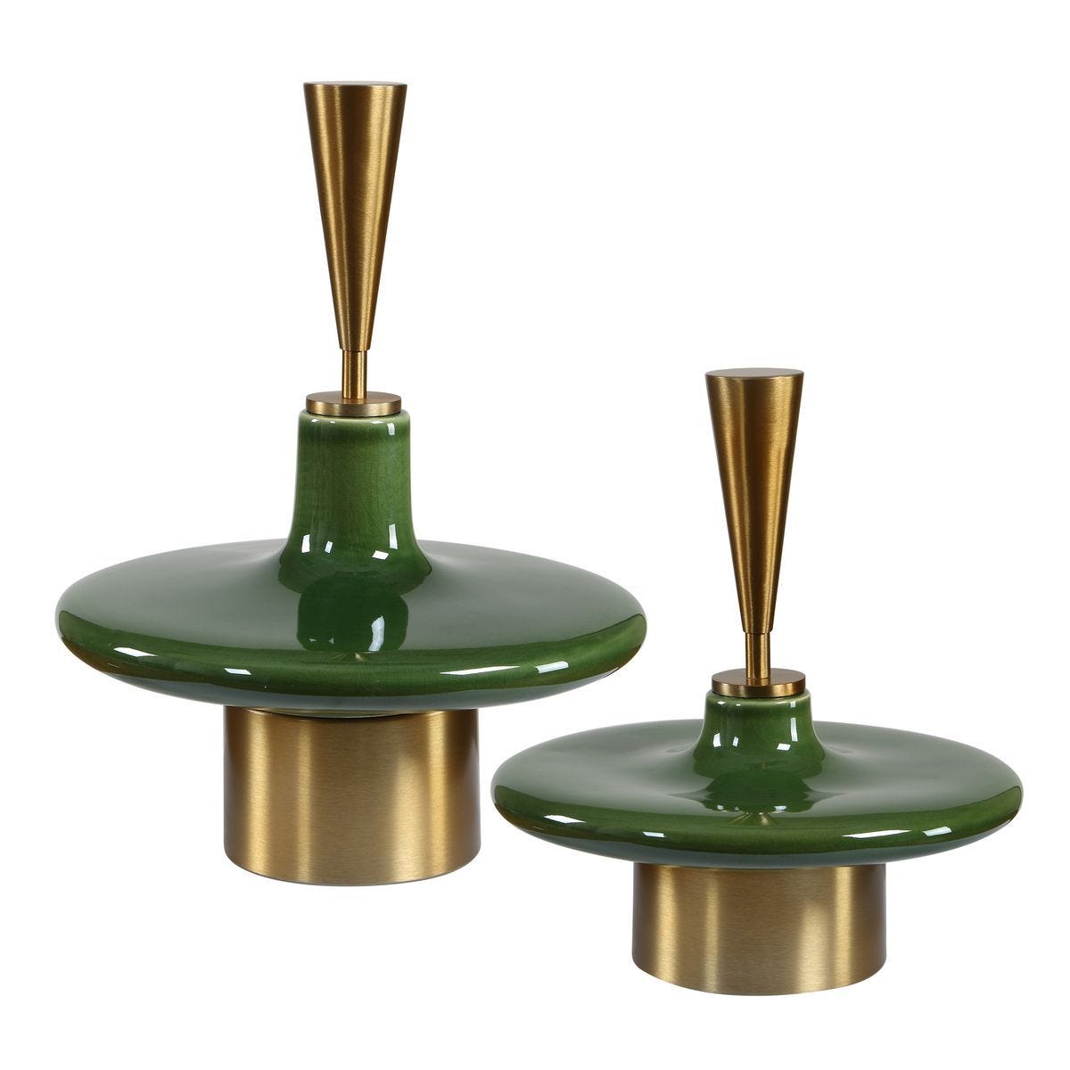 Wholesale Home Accessories - Shop by Type - Uttermost
