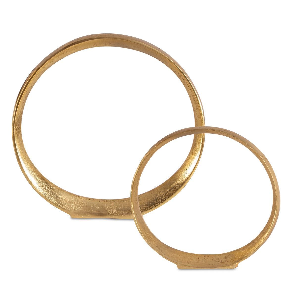 Wholesale Home Accessories - Objects - Uttermost