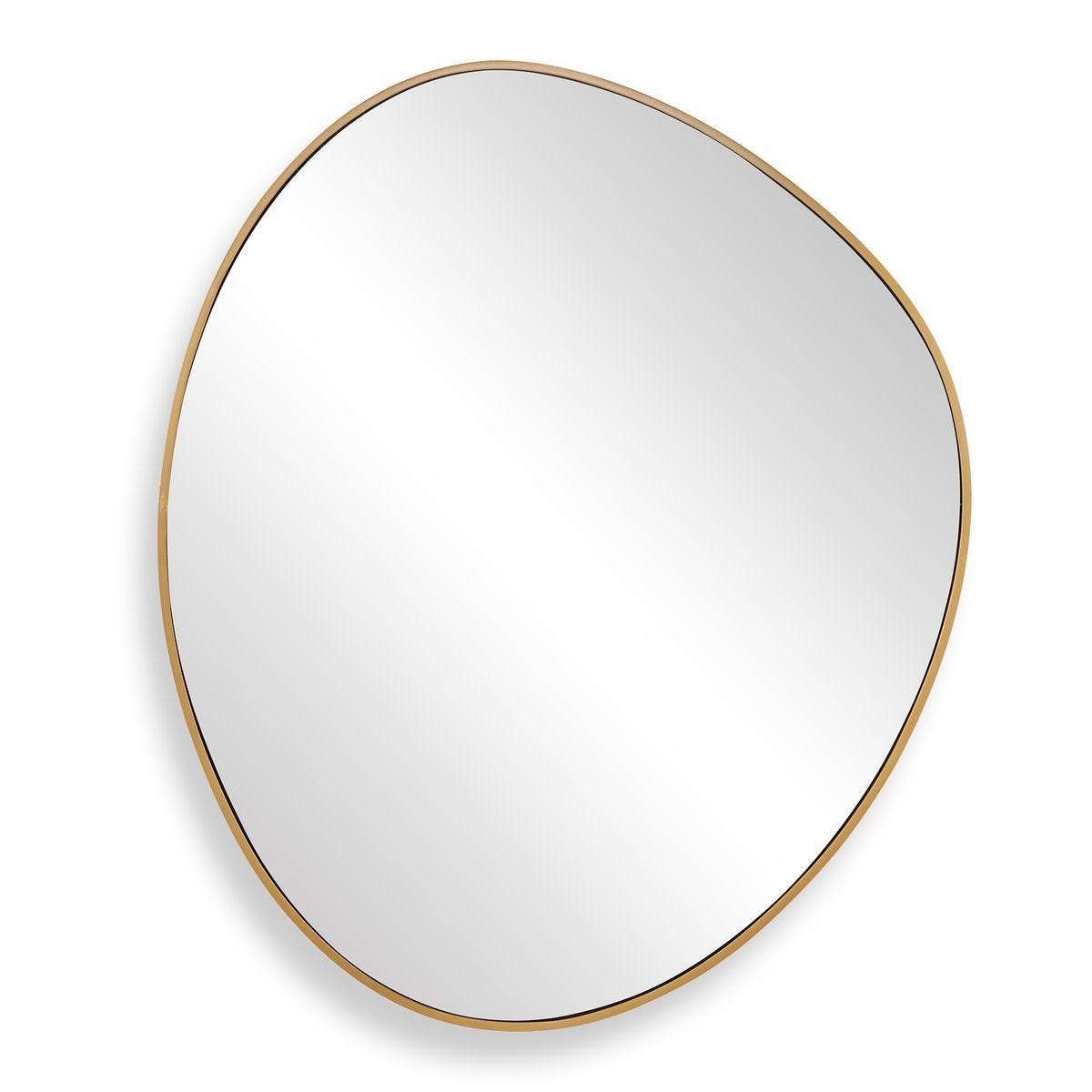 Wholesale Designer Mirrors - Uttermost