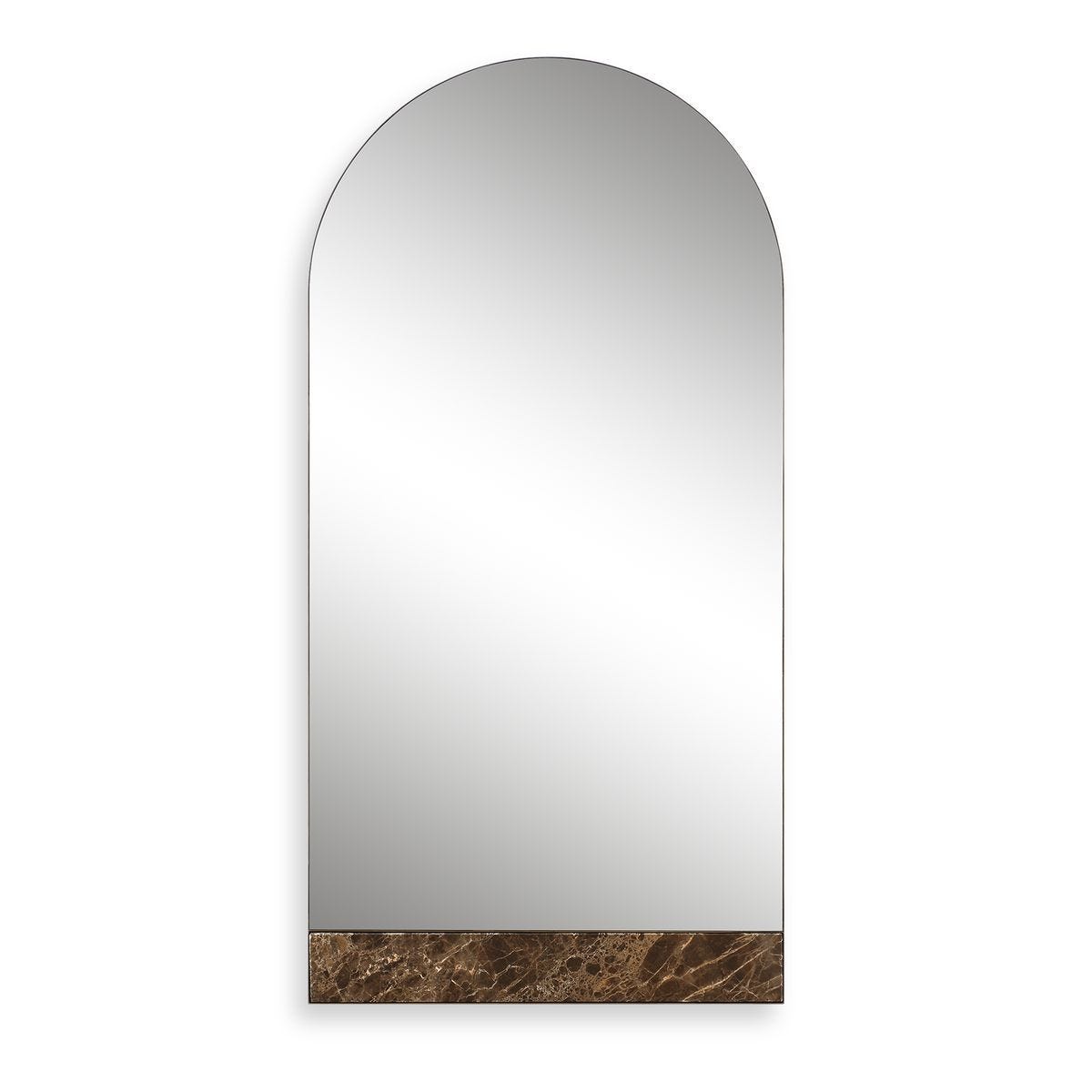 Hanover Mirror - Uttermost