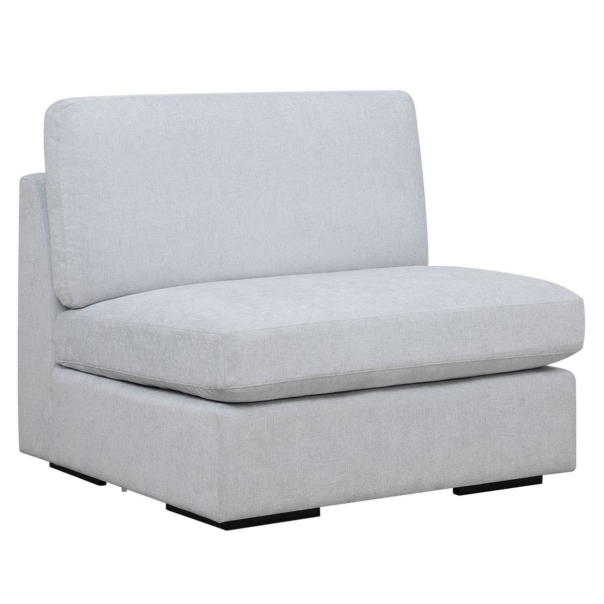 Refuge Sofa - Uttermost