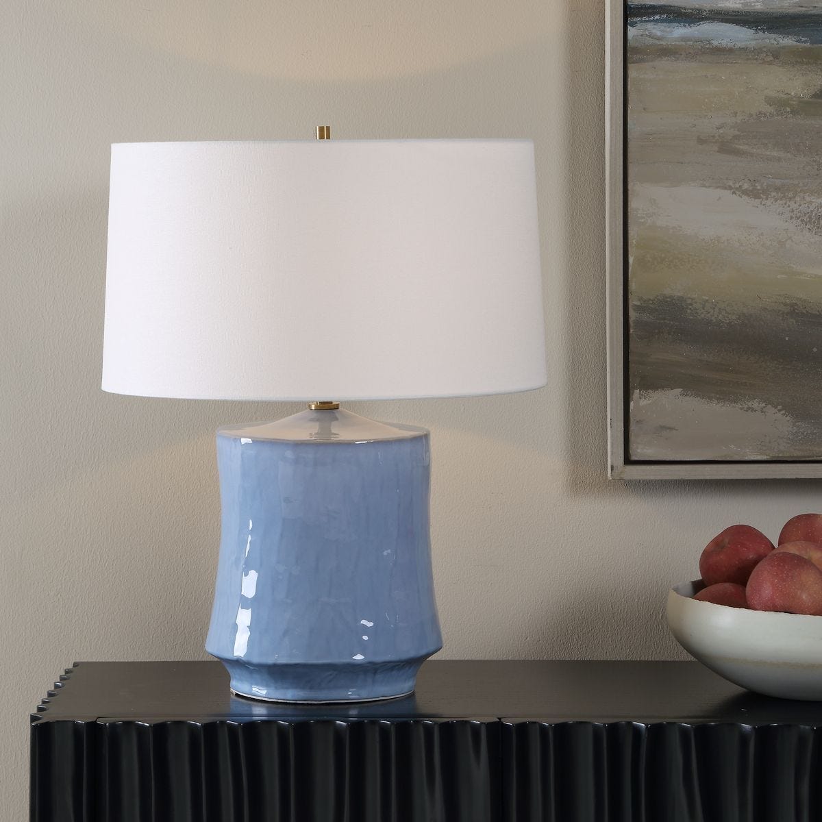Wholesale Designer Lamps - Uttermost