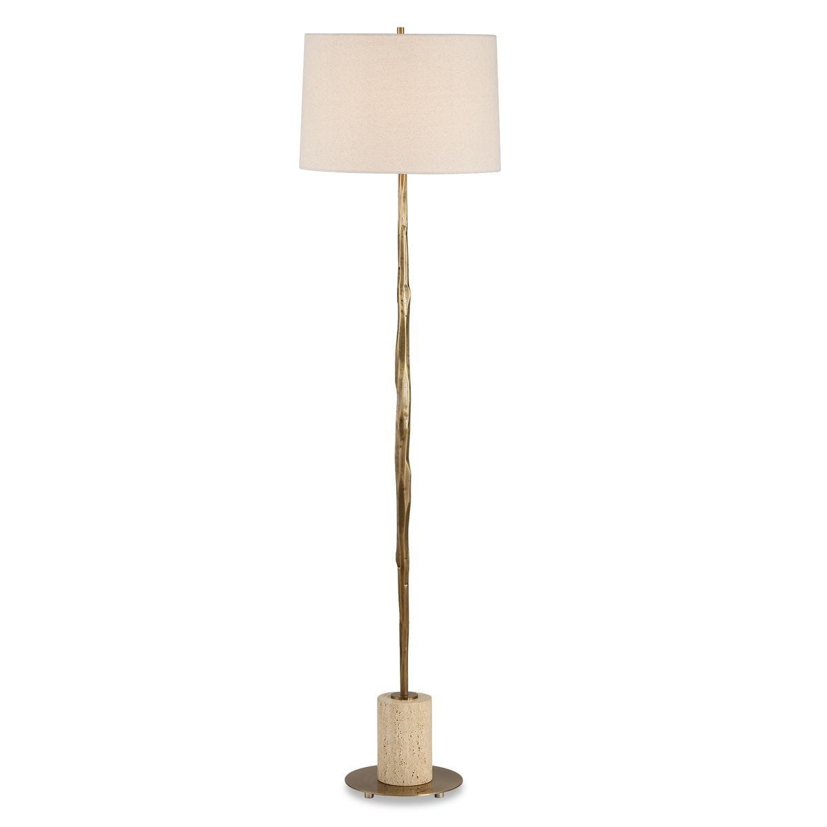 Wholesale Designer Lamps - Shop by Type - Uttermost